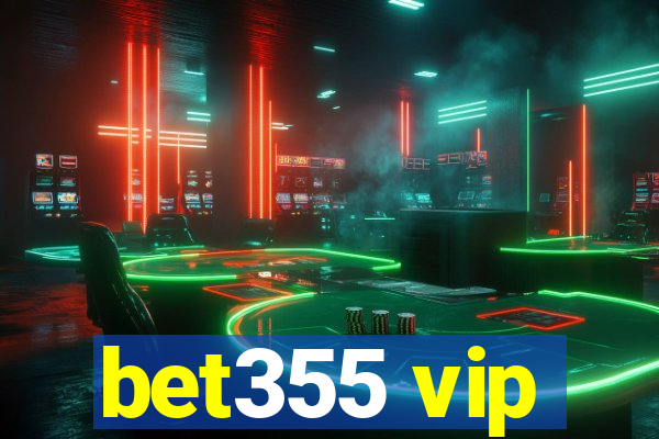 bet355 vip